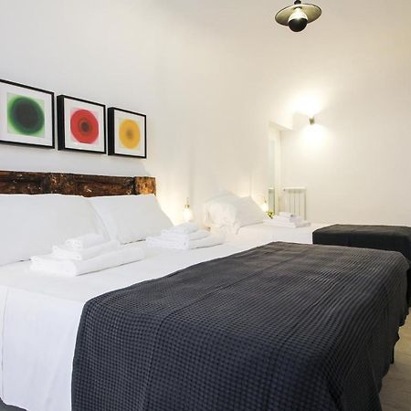 Hotel Casa Alta LʼAquila Zewnętrze zdjęcie