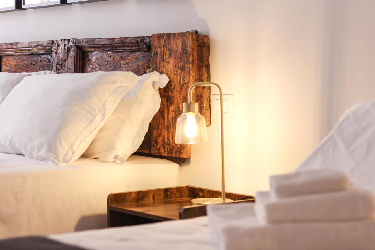 Hotel Casa Alta LʼAquila Zewnętrze zdjęcie